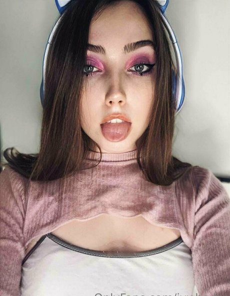 bikini onlyfans pornographic photos