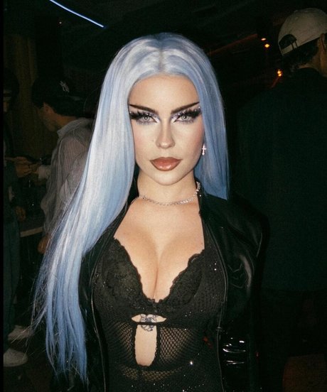 emmanorton naked actress image