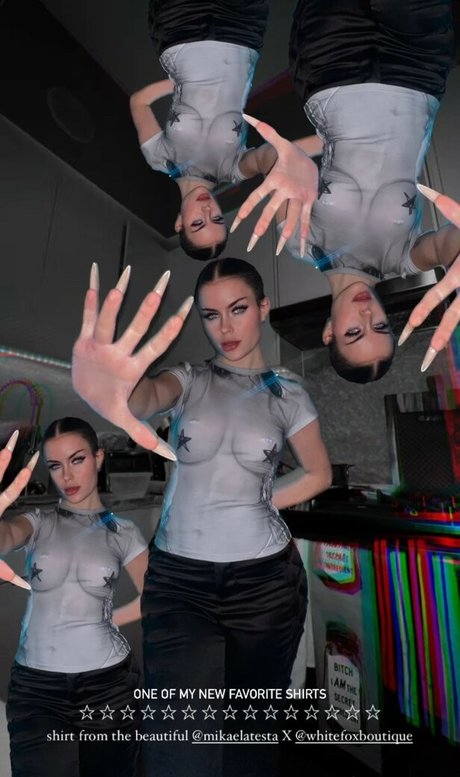 drag queen onlyfans beautiful porn picture