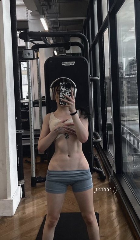 emmanorton star best pictures