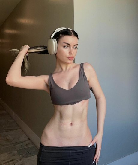 emmanorton star erotic pic