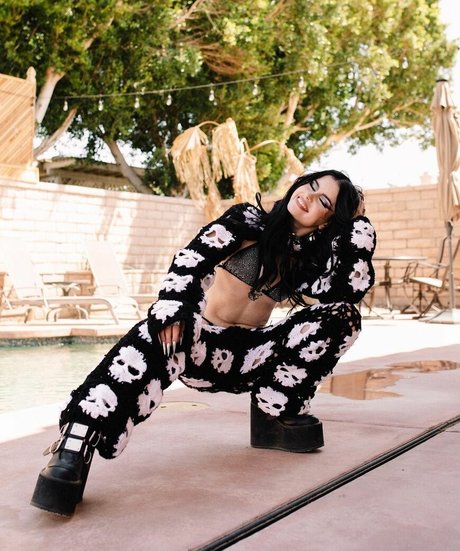 emmanorton pornstar pretty photos