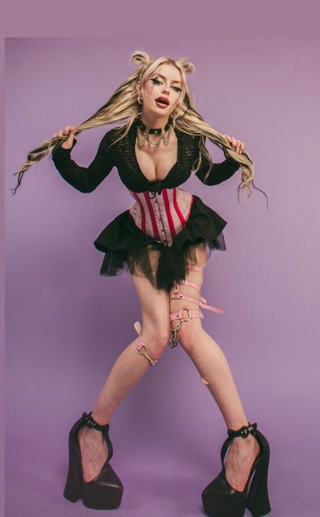 emmanorton sex star galleries