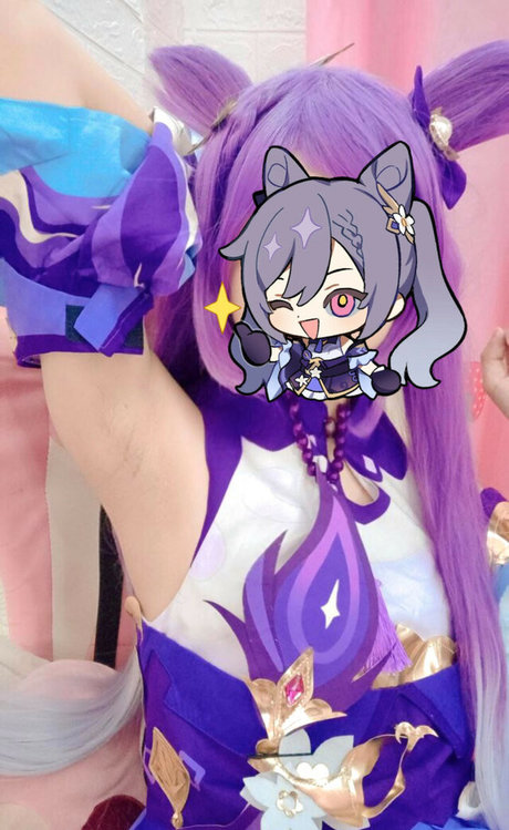 military onlyfans best img