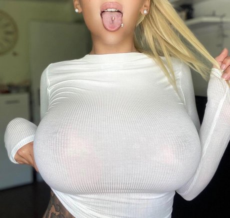 arab muscle onlyfans art nude archive