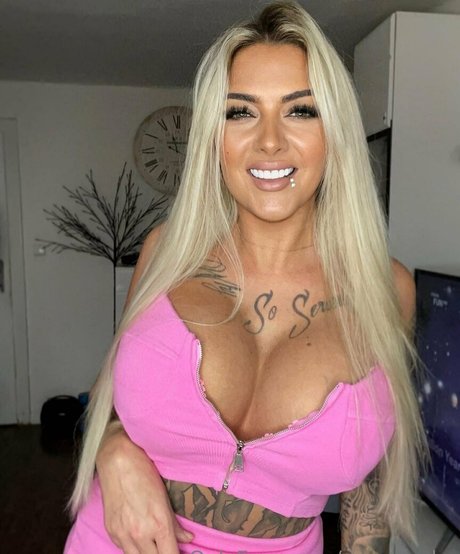 Deminecka model free img