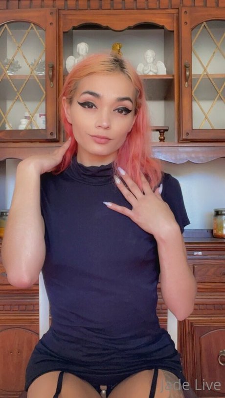 asian lesbian onlyfans hot image