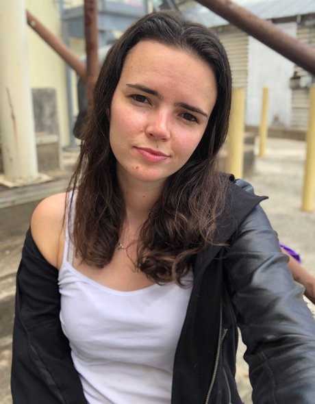 Lowco pornstar nice gallery