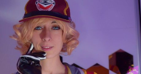 feet free onlyfans free naked photos