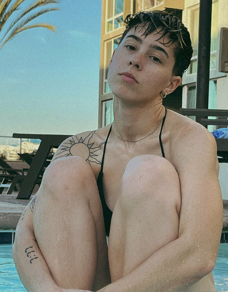 skinny ass onlyfans hot sexy pics