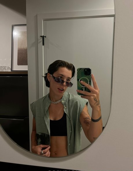 fat ass latina onlyfans top archive