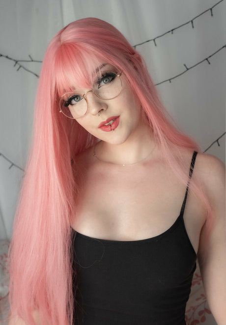 centerfold onlyfans naked img