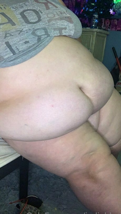 mechanic onlyfans hot sexy photos