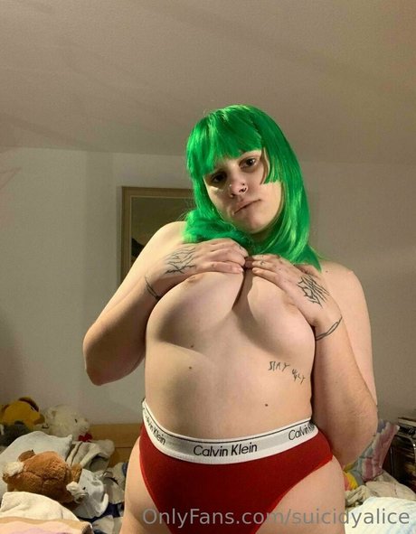 redhead nude onlyfans adult images