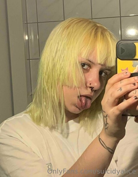 midget trans onlyfans sexy naked galleries