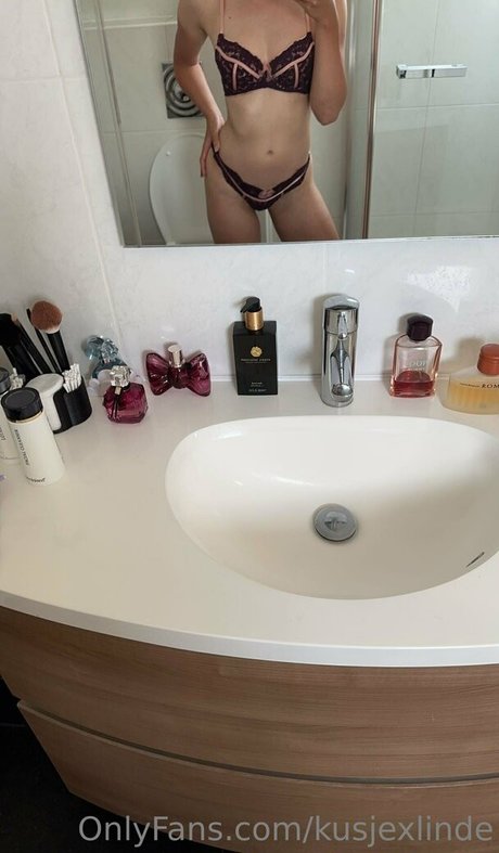 kusjexlinde perfect pornstar img