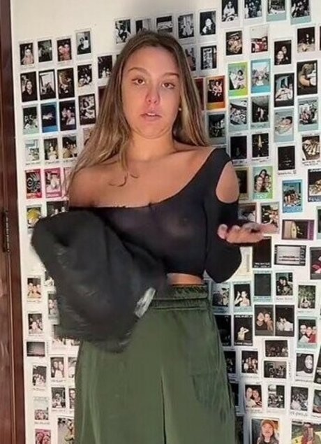 workout girls onlyfans sexy xxx pics