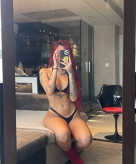 latina teen onlyfans pornos img