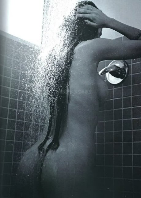 cute blowjob onlyfans beautiful naked pictures