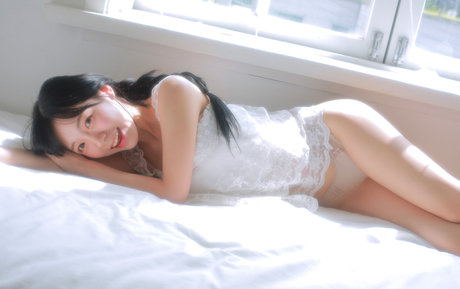 pool threesome onlyfans free sex pictures