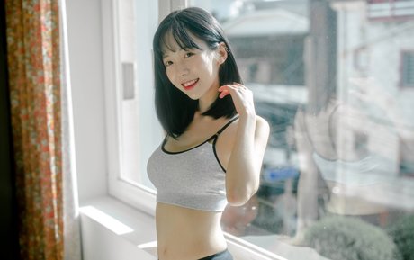 milf trans onlyfans free images