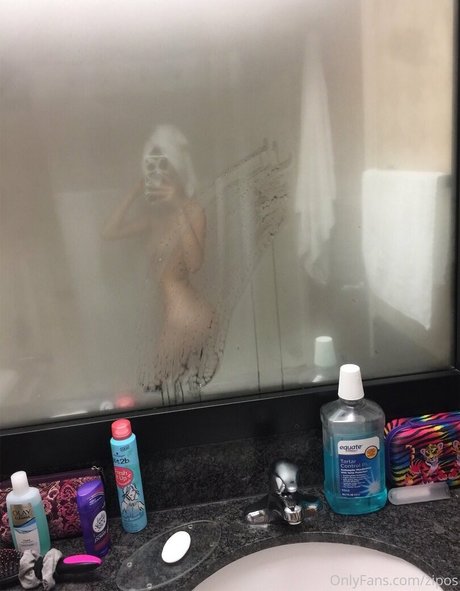 asian twin onlyfans naked galleries