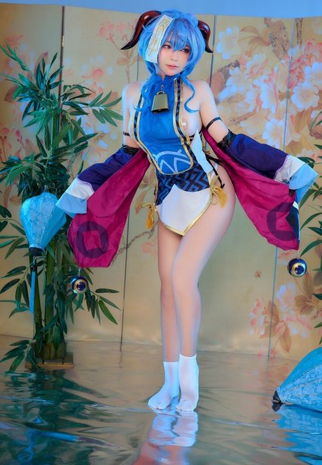 cute asian onlyfans hot sexy pic