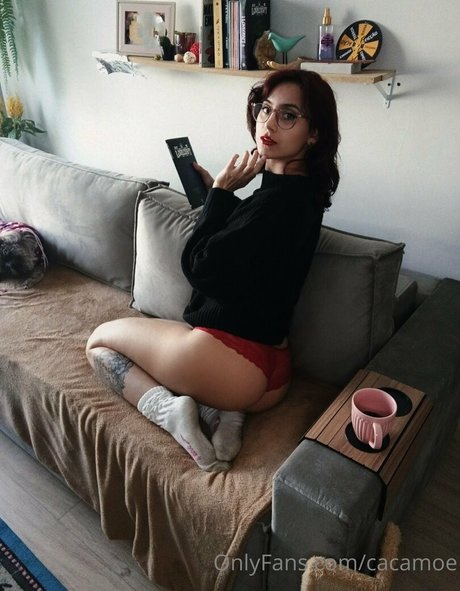 squirting onlyfans perfect image