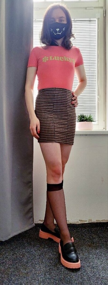 lucia cutie sex model pics