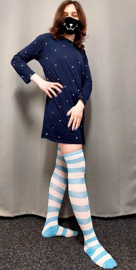 lucia cutie model pornographic pics