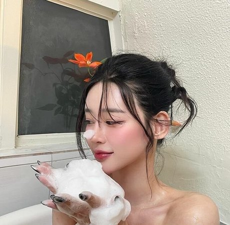 short hair onlyfans beautiful porn photo