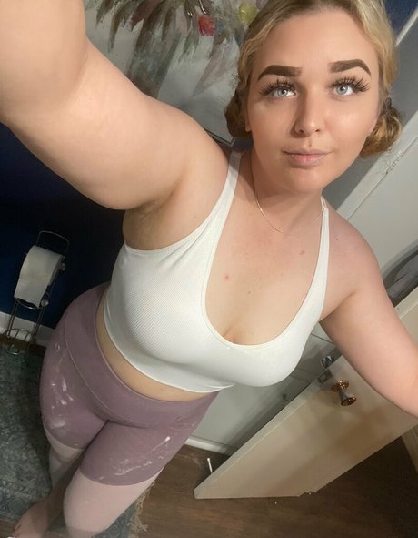 nudist onlyfans free naked images