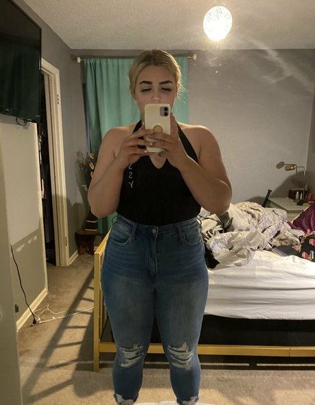 loganmilf best star img