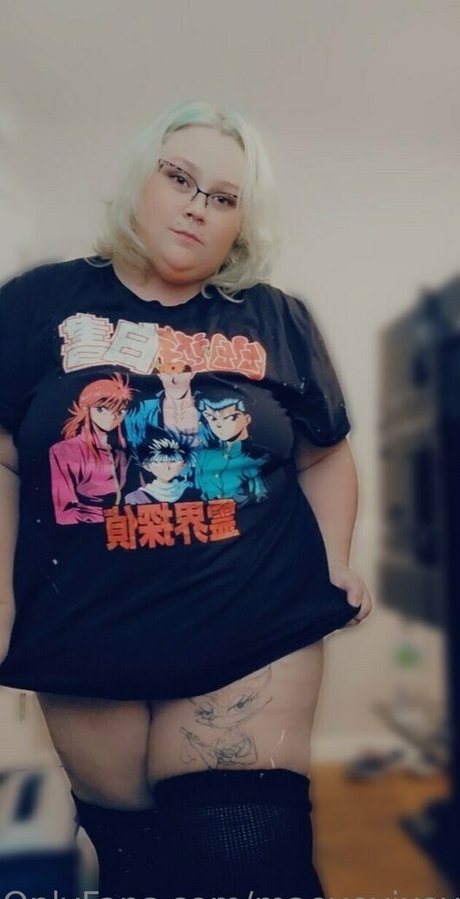 nude teen onlyfans nude photo