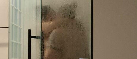 military onlyfans free nude gallery