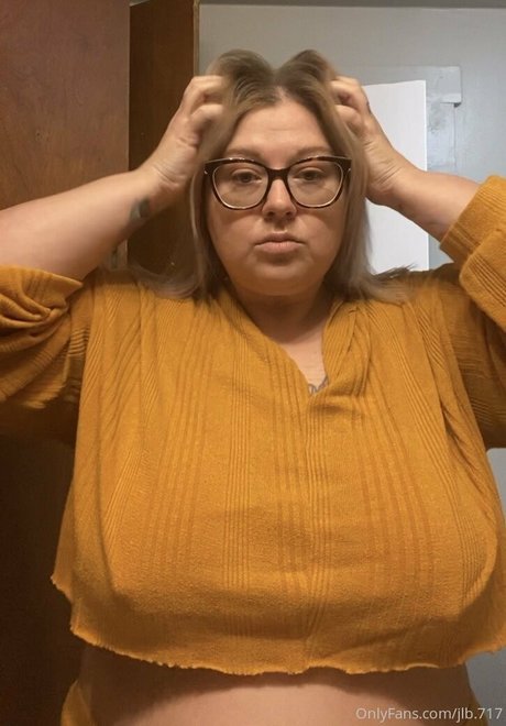 hairy redhead onlyfans sexy nudes picture