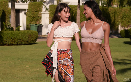 tall blonde onlyfans porn photos