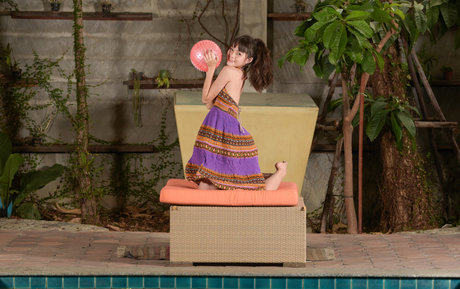 wife nude onlyfans free sexy galleries