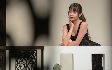 prison onlyfans hot sex images