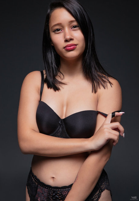 fat pawg onlyfans free sexy galleries