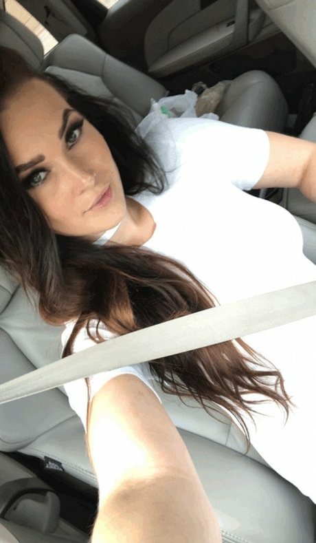 feet fetish onlyfans free images