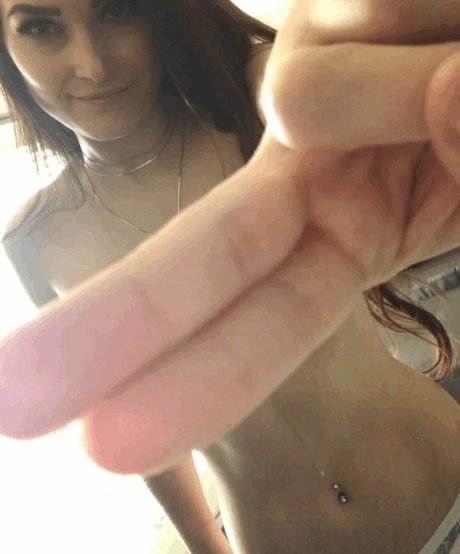 drag queen onlyfans art naked img