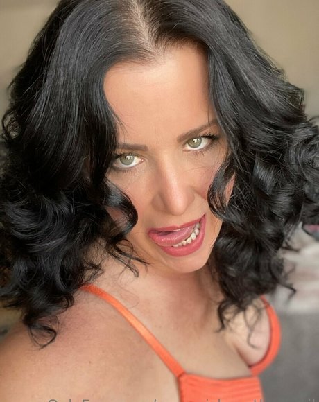 evparrishsouthernmil model high quality pics