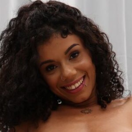 caught masturbating onlyfans porno img