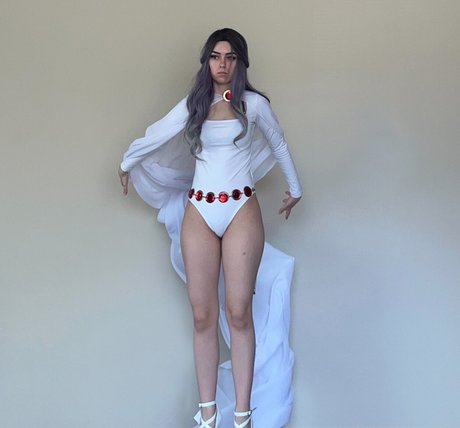 ebony mature onlyfans nudes img