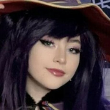 cosplay masturbation onlyfans free archive