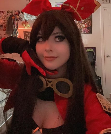 asian dp onlyfans sexy nude pics