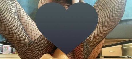 black tranny onlyfans sex photos