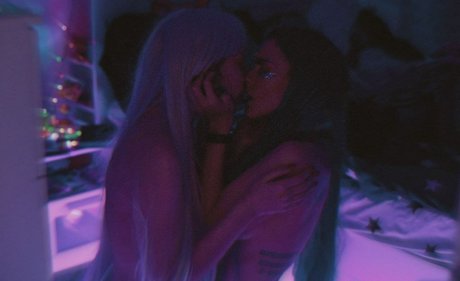 fitness model onlyfans nude pic