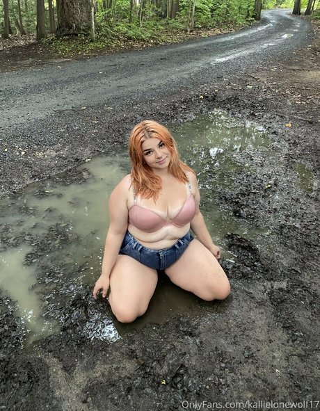 kallielonewolf17 sex actress pic